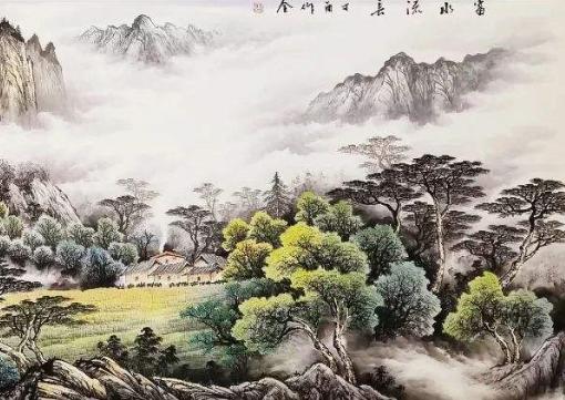 马致远秋思有几首,马致远写秋思的背景