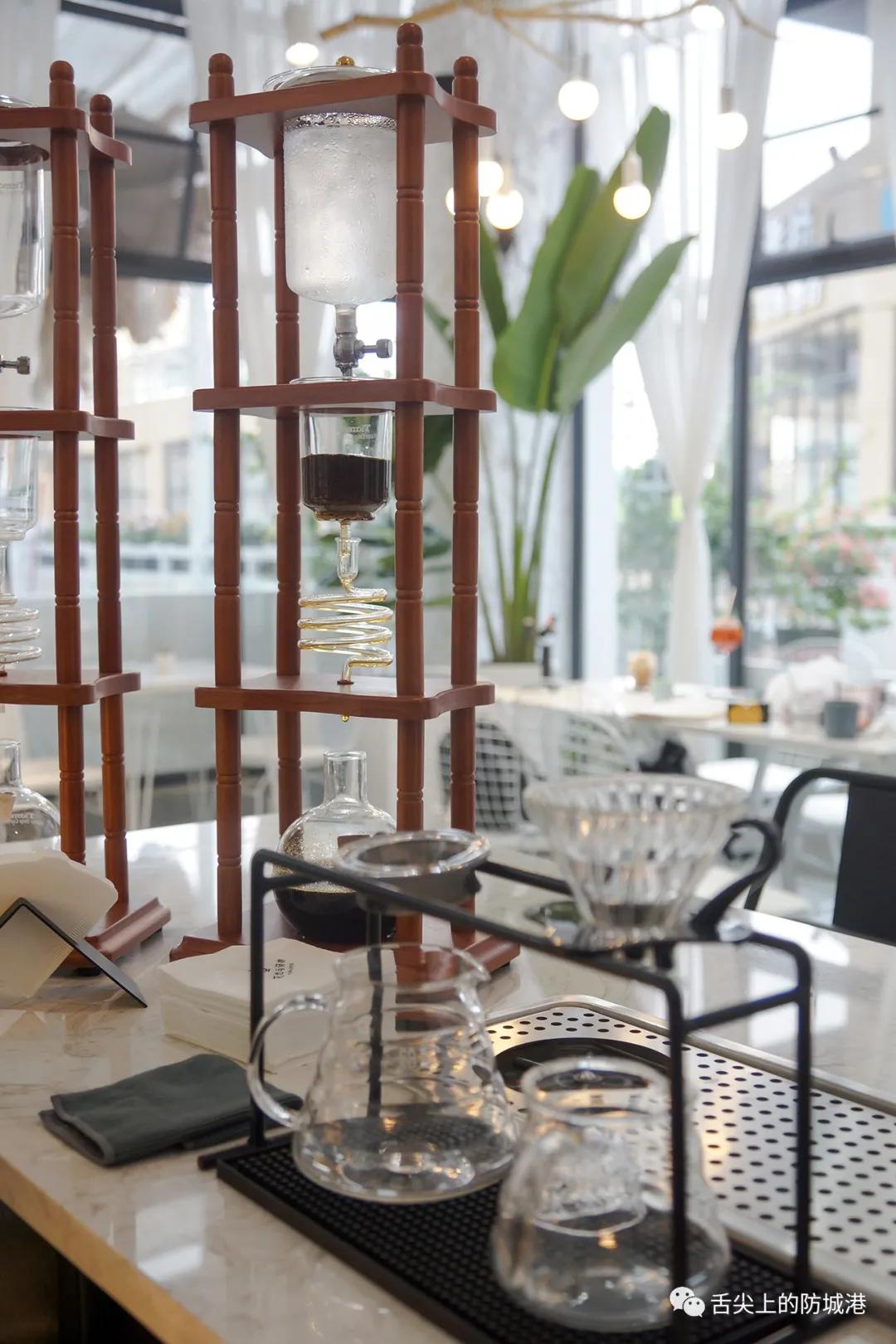 突然火起来的餐饮,突然发现新开的很火的店