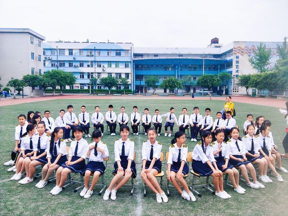 2018年锦川的10大成就感事件（上）