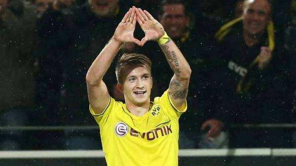 球员技巧和额外技巧有什么区别,球员防守技巧