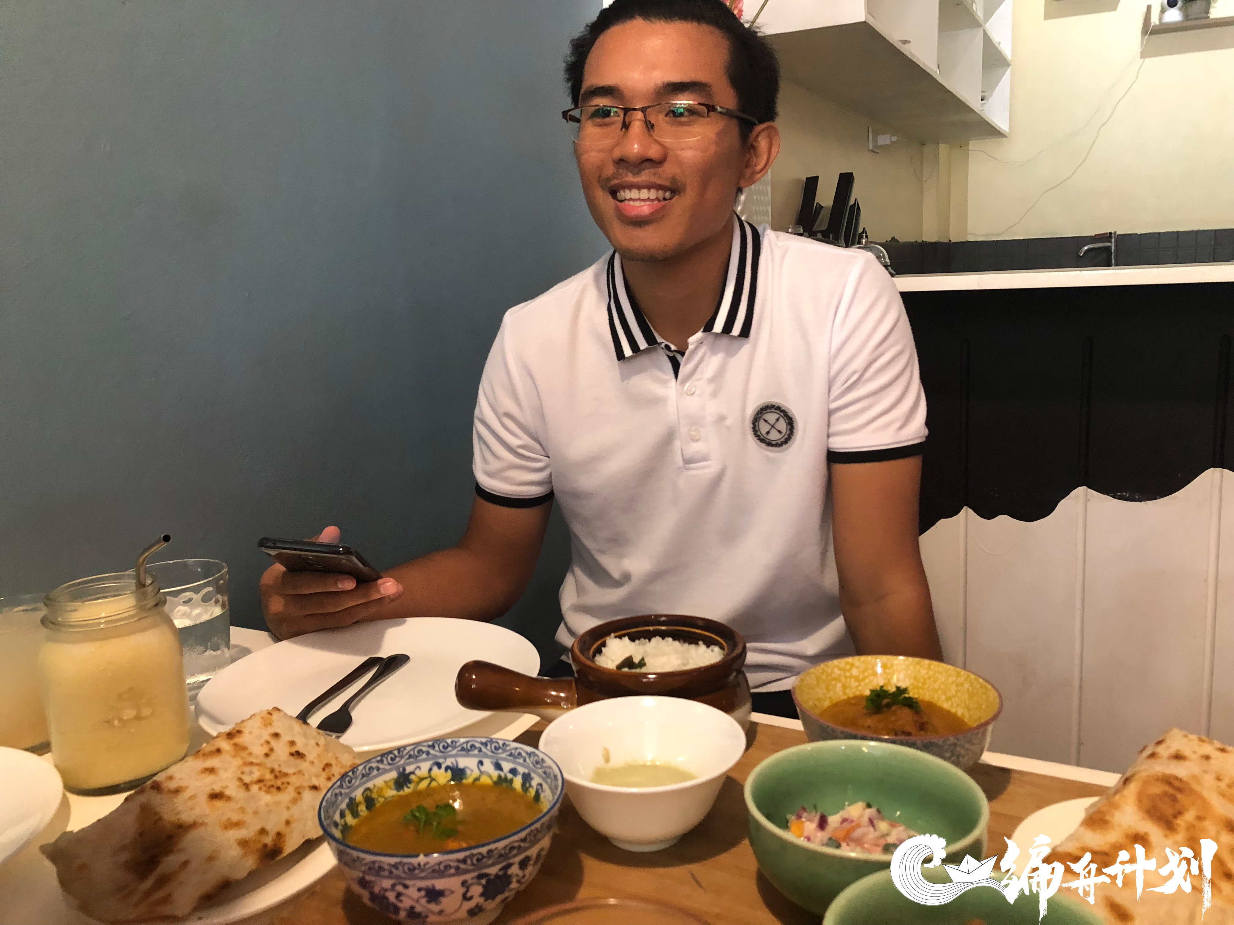 世界上不让玩家充钱的游戏,菲律宾服的游戏怎么充值