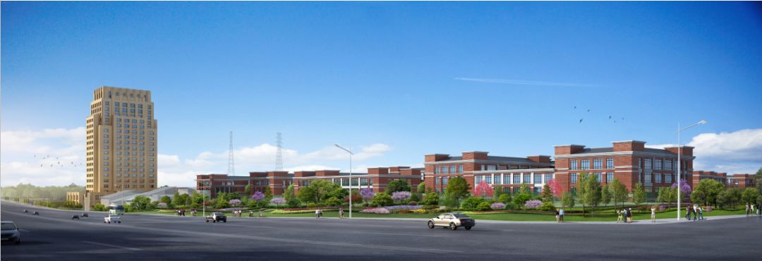 优质结构工程具体包括哪些内容,省级优质结构工程