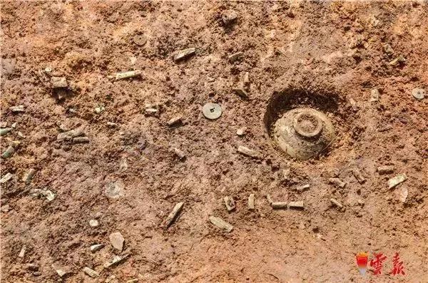 云南昆明的非物质文化遗产是啥,云南非物质文化遗产