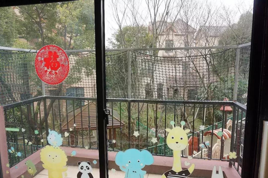 上海哪些公办幼儿园有0-2.5岁托班,上海有托班的民办幼儿园