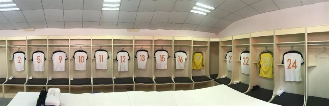 武汉卓尔升超赛程,武汉卓尔u17青超