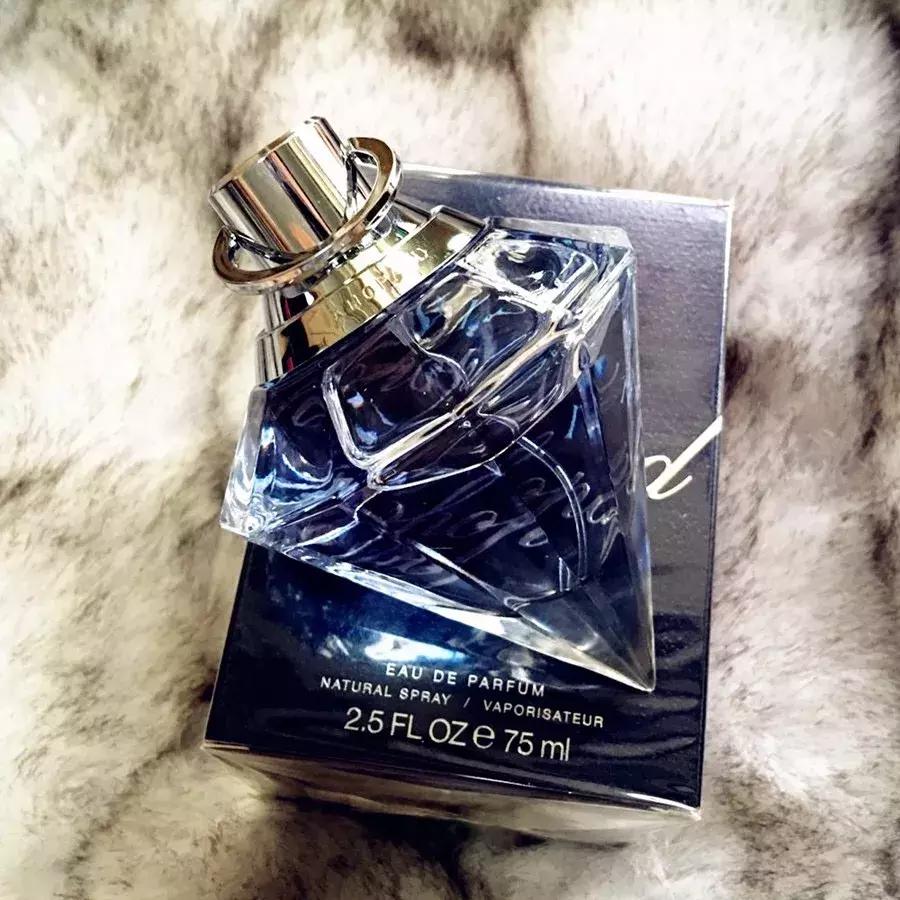 推荐一款女生纯欲撩人的大牌香水,男士必须知道的五款女士香水