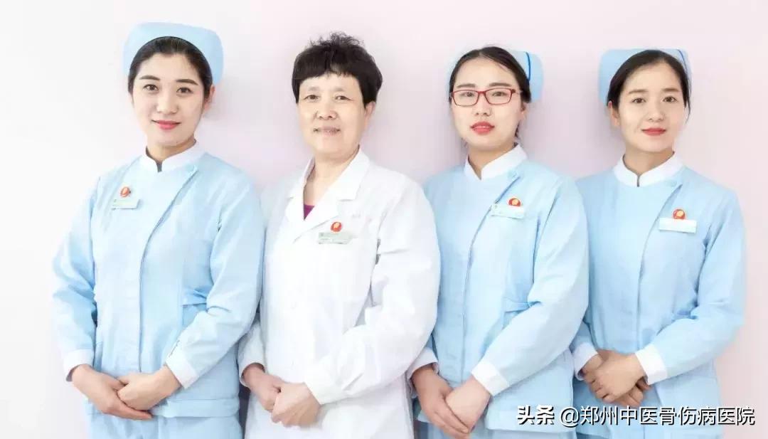 这里有一份“便民福利”,请注意查收!