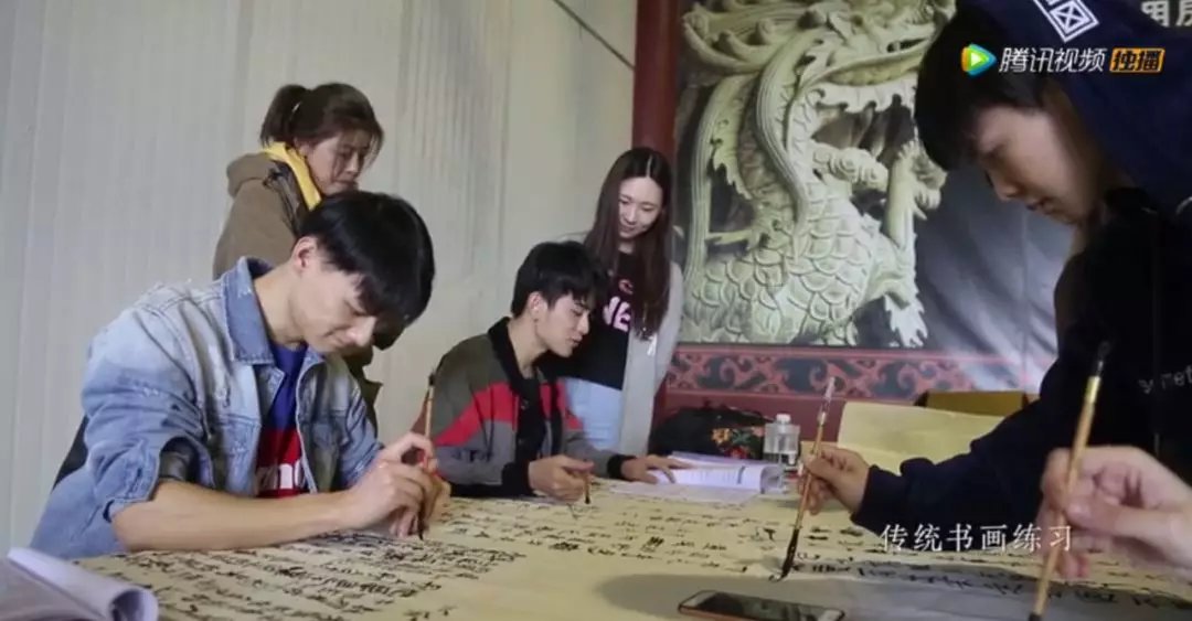 陈情肖战令一博,陈情令肖战一博视频