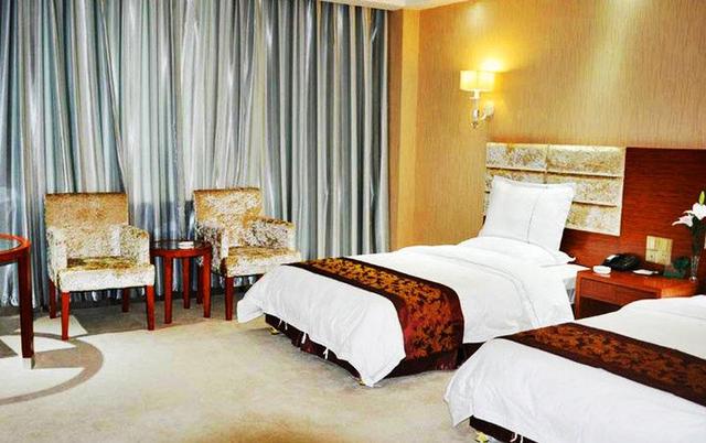 西宁这座城市繁华吗,西宁是怎样一座城