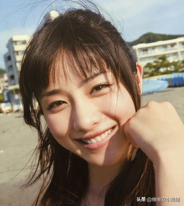 日本女生为了减肥有多拼,日本女人为了瘦能有多拼