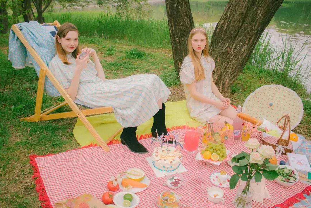 娉泤瀹ｇ編lisajennie,娉泤jessi琛ｆ湇骞虫浛