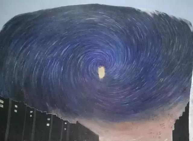 厦大后面的涂鸦隧道,厦大的涂鸦墙可以拍照吗