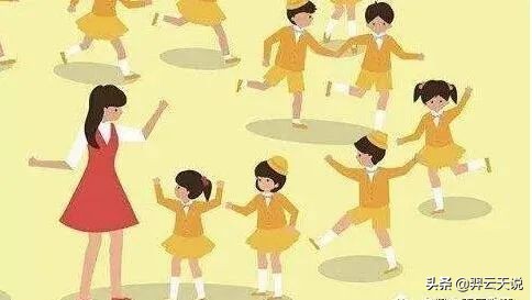 怎样才能当特教老师,为什么要选择做特教老师