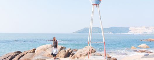 鍗板凹鑸┖鍏徃涔癮rj21椋炴満,鍗板凹鐨勮埅绌哄叕鍙竎itilner