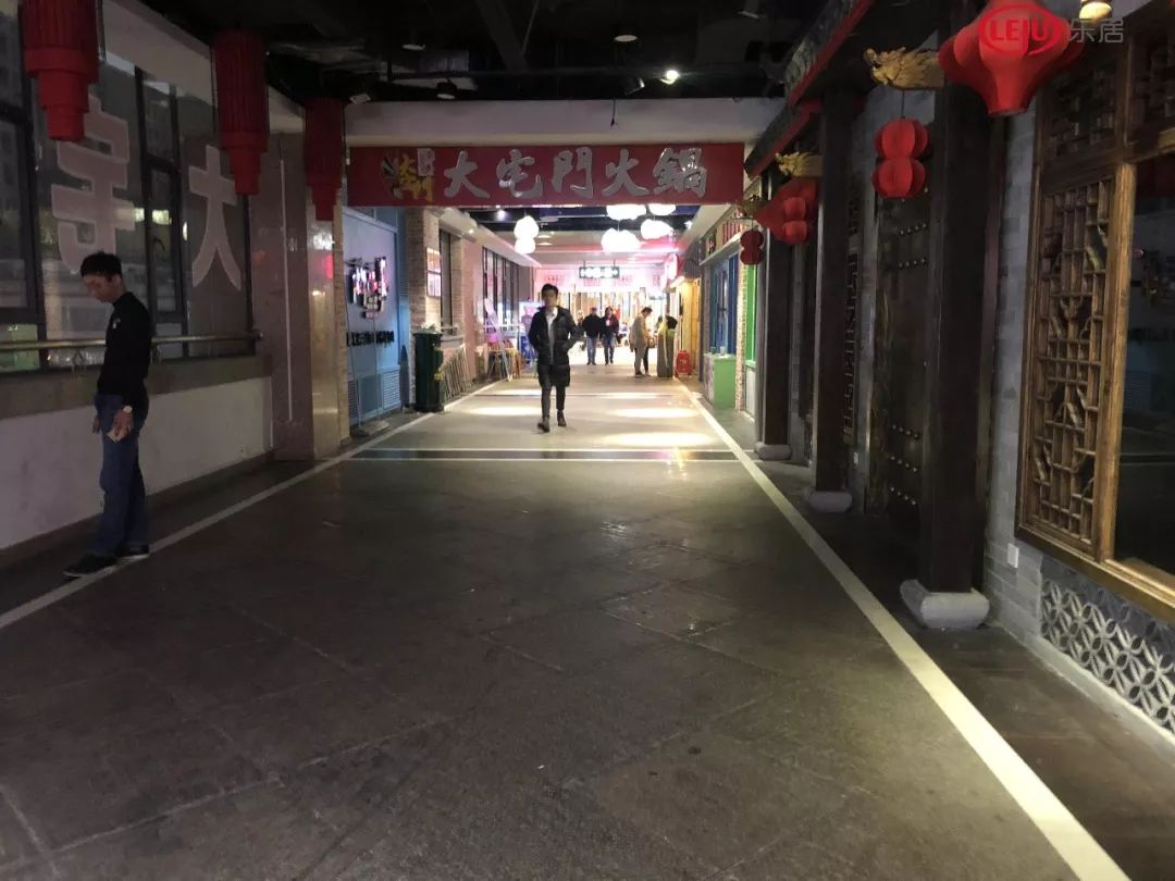 冼村搬迁房海珠区,冼村原地迁回有补偿费吗