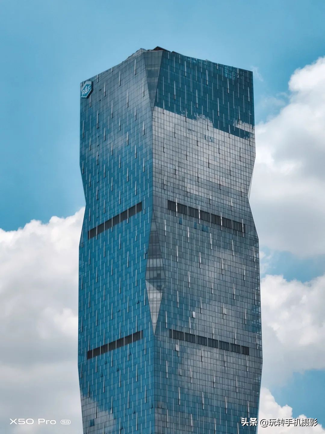 拍照干货的技巧,摄影大师教你拍照技巧