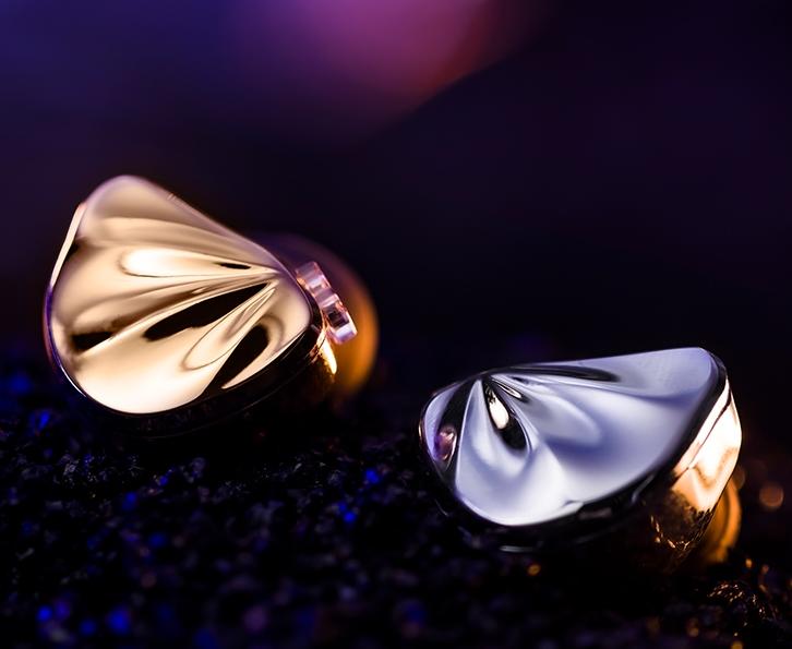 2021年双十一购物推荐，1000元内最值得买耳机推荐及选购指南