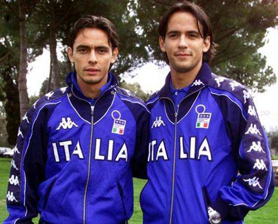 世界足坛的兄弟球员,世界足坛十大梦幻三人组