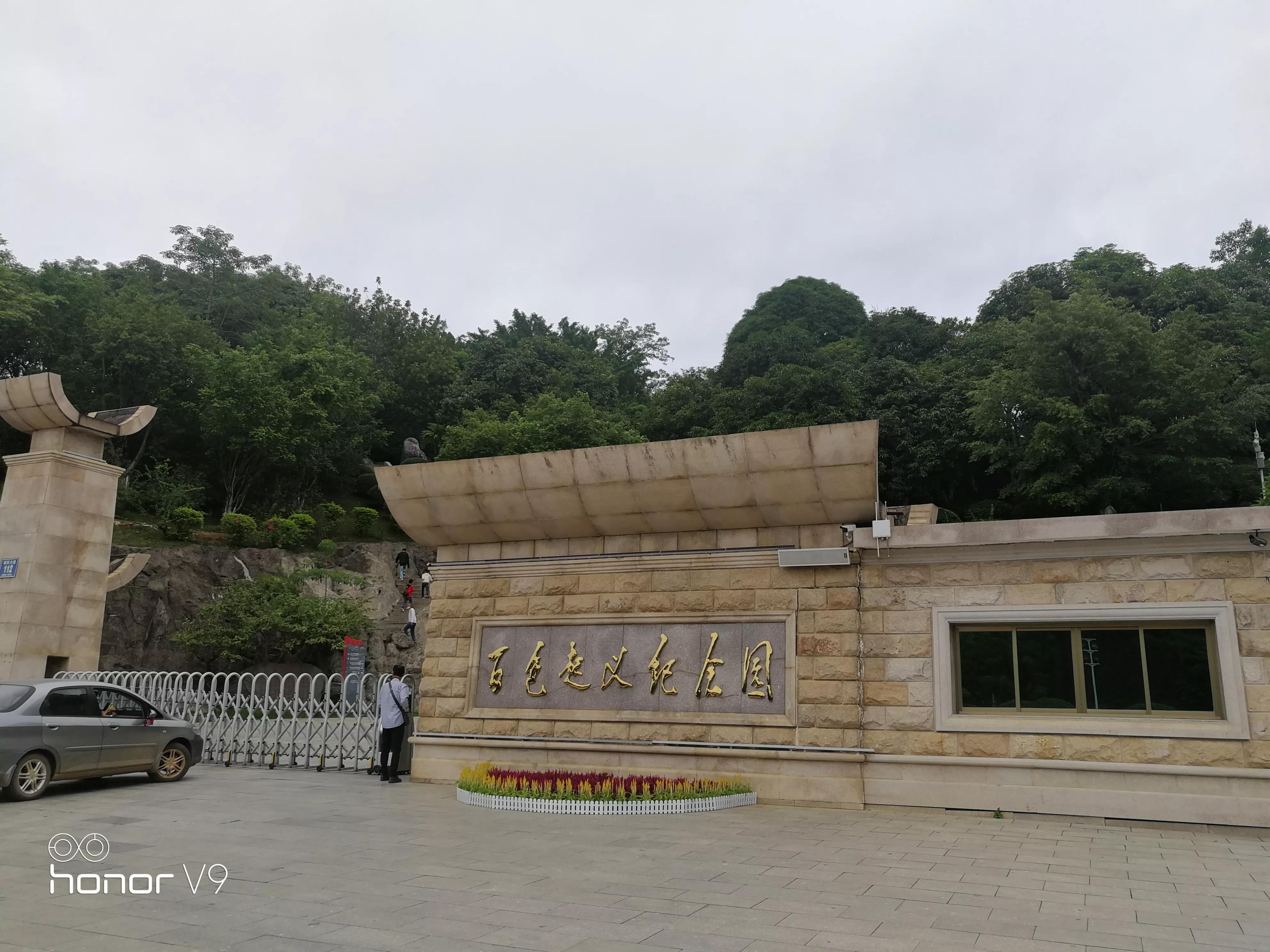 云贵自驾游最佳时间,云贵自驾游全攻略