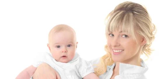 孕期检查羊水少是因为胎儿憋尿吗,孕期少喝水会造成羊水少吗