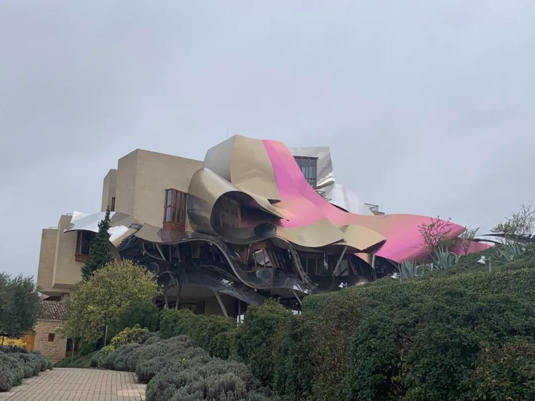 自由行去巴黎西班牙巴塞罗那行程,从巴塞罗那到巴塞罗那