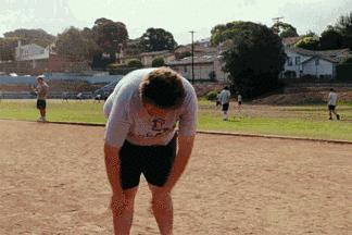 踩屎感很好的鞋子,日常踩屎感好的鞋