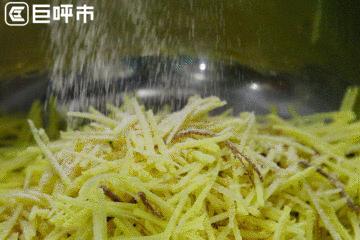 呼和浩特的人文风光图片,呼和浩特古代风景