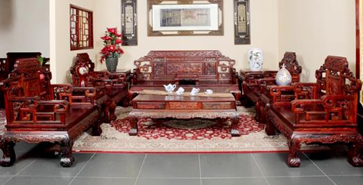 布艺沙发和皮沙发哪个更显高级感,最新布艺沙发推荐现代简约