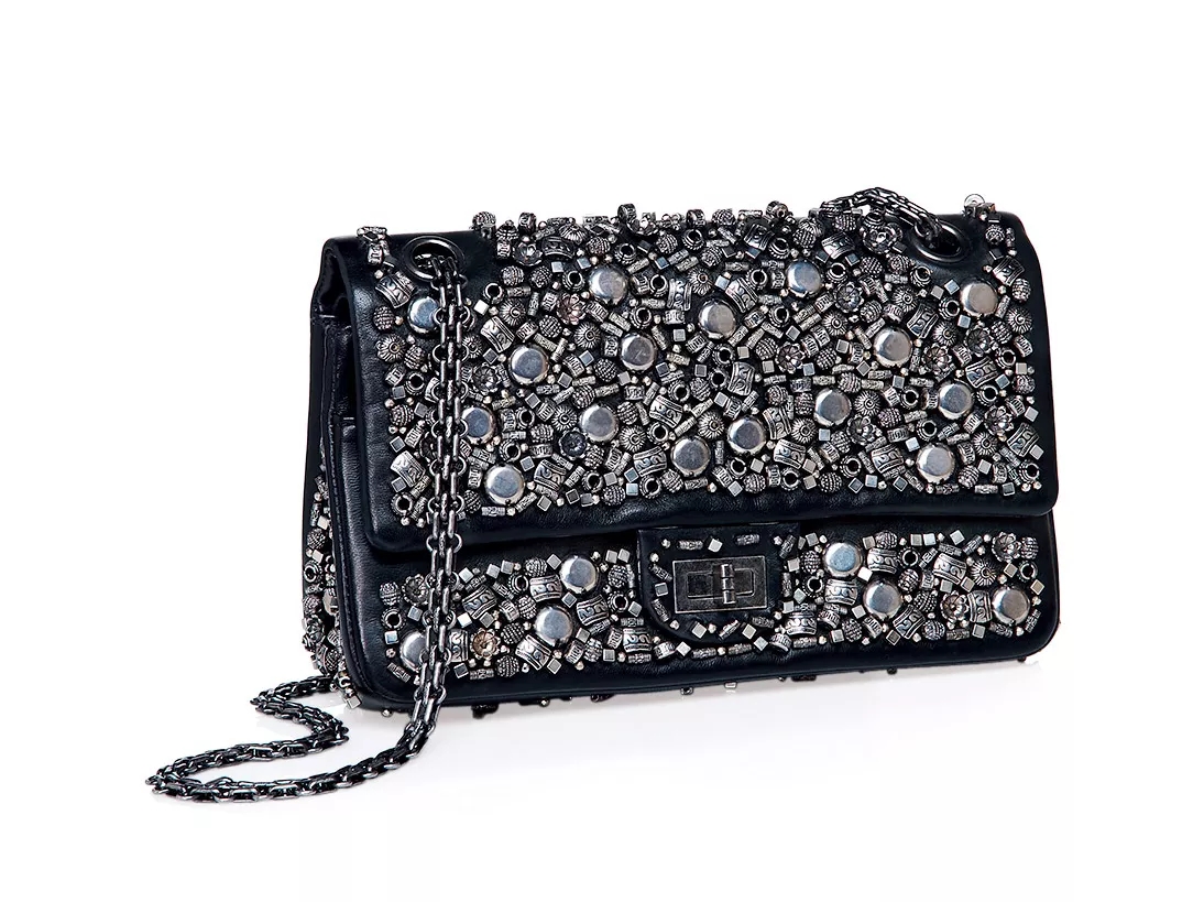 老佛爷限量版包,老佛爷爆款包包