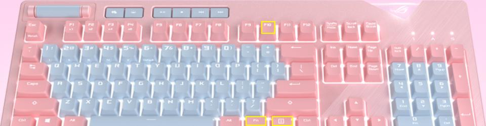 win7右键反应慢解决方法,鼠标右键点击桌面反应慢怎么解决