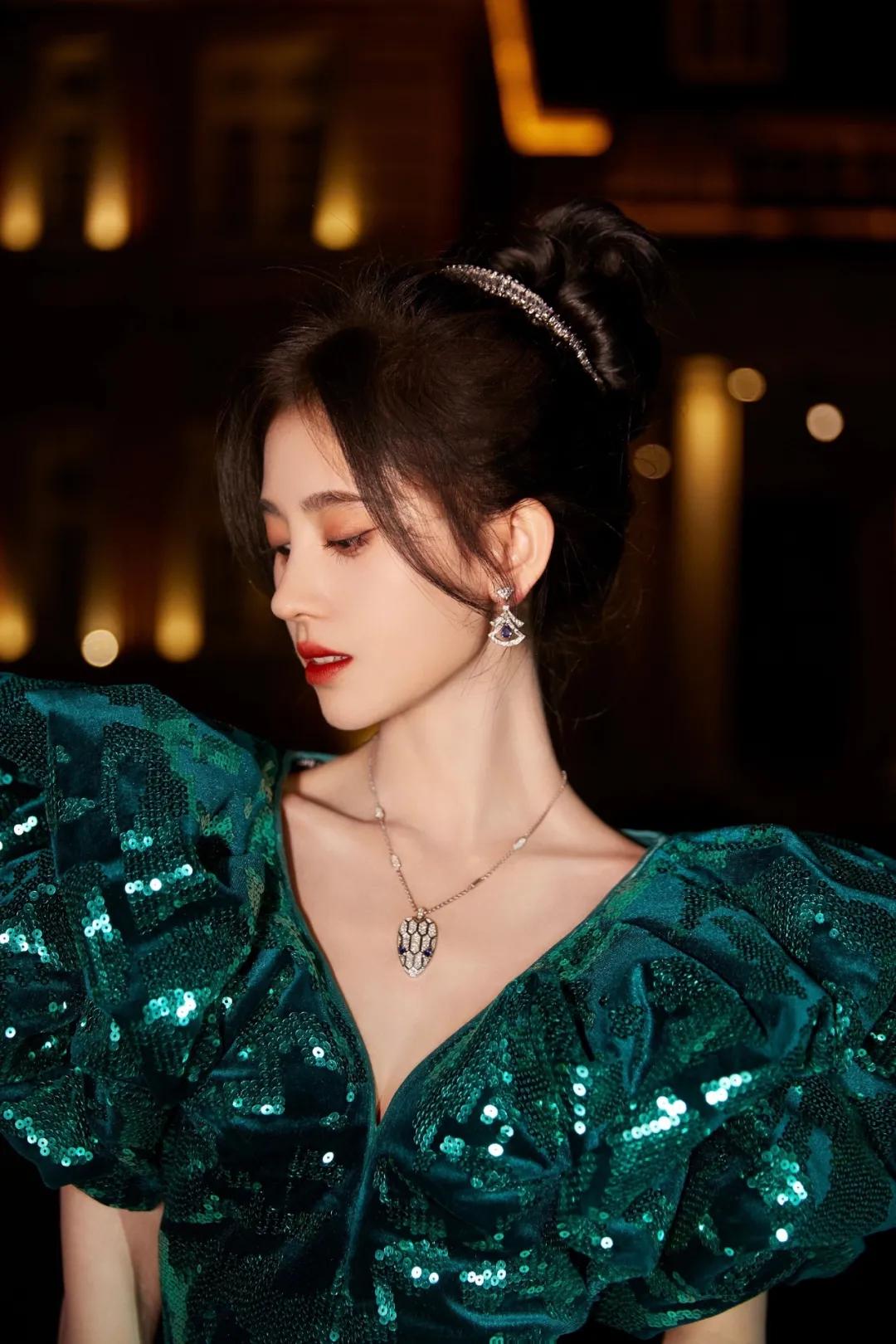 头大毁所有？给大家扒一扒拯救大头必备的全面优化秘籍