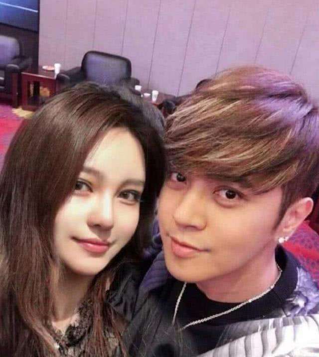 罗志祥新歌制作人否认抄袭,罗志祥新歌被曝抄袭