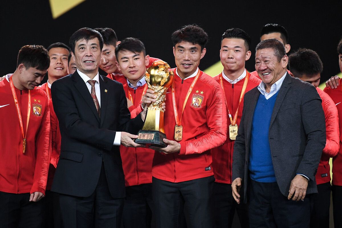 恒大官方宣布郑智回归本色,郑智消息