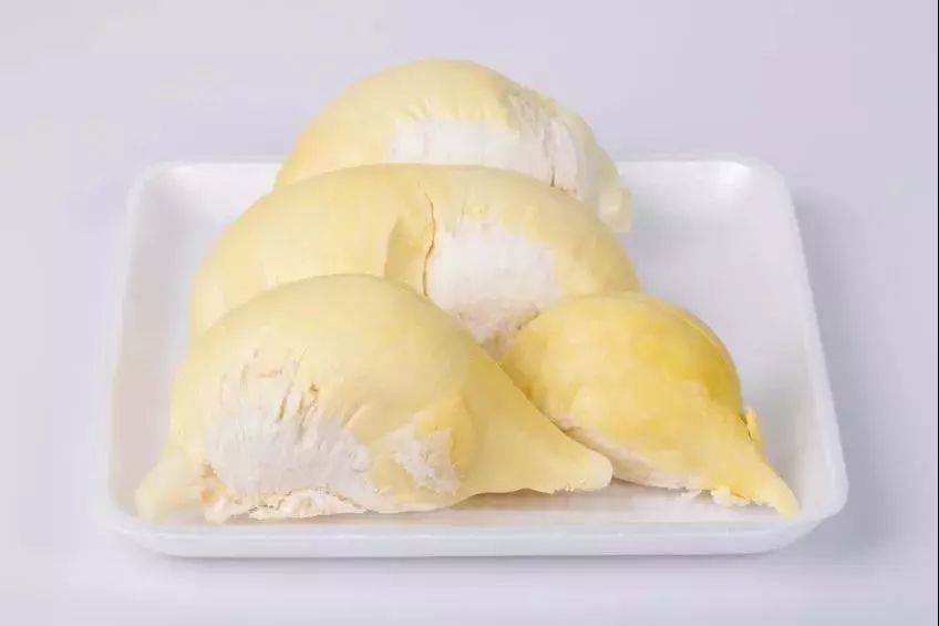 你还知道哪些东西不能带上飞机,飞机上的东西可以带下去吗