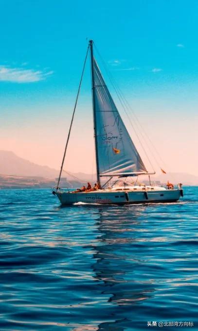 广西北海和三亚哪里好,广西北海比三亚好玩吗