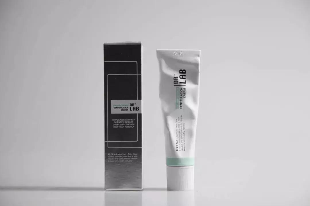 敏感爱长痘的皮肤应该怎么护肤,敏感肌肤长痘应该选哪种