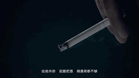 陈奕迅经典劲歌金曲之最佳损友,最佳损友陈奕迅2007live