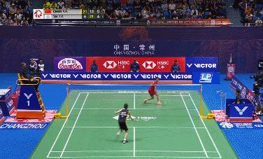 业余步法全套训练教学,如何进行多球训练