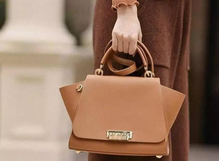 小众包包拔草,最新拔草小众包