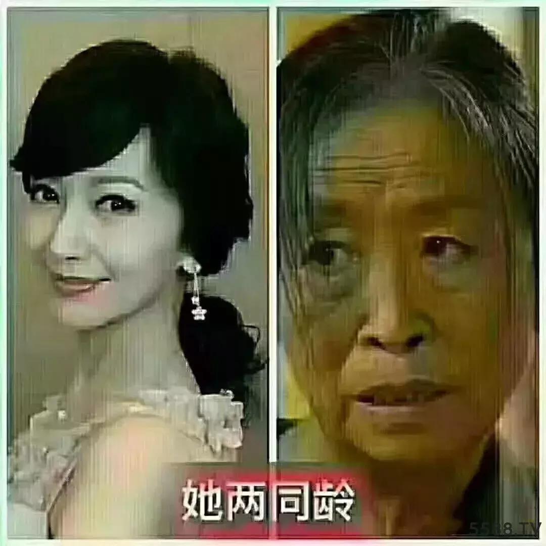 化妆品推销技巧和话术,揭秘化妆品推销方案