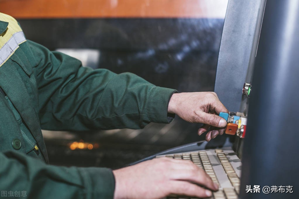 简述设备润滑安全管理规定,设备润滑管理的基本要求