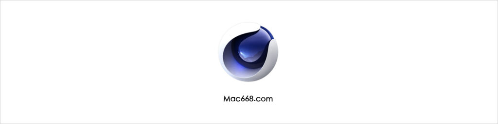 mac系统在哪下载设计软件,2021mac必备免费软件