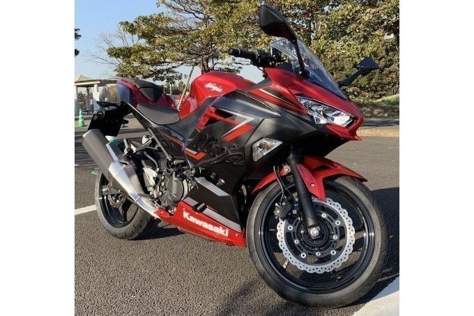 400运动街车排行榜,400cc摩托车排行榜前十街车