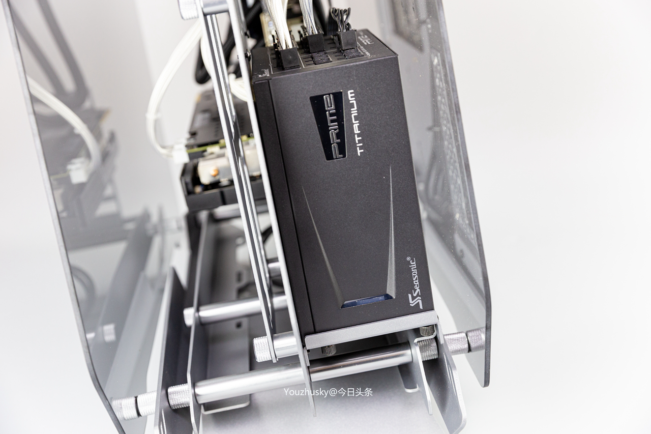 乔思伯新款mod4,乔思伯mod-3装机推荐