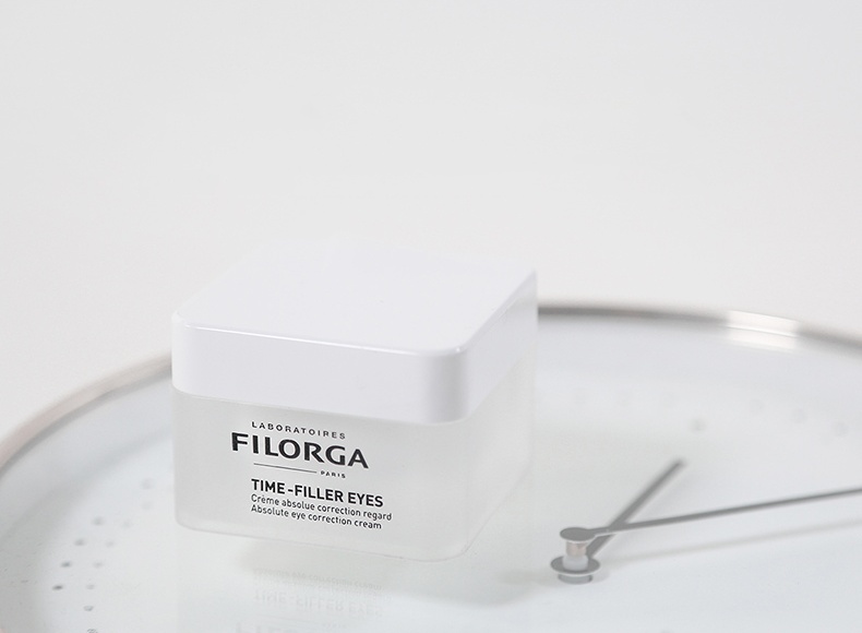 眼部护理tips,眼部护理大法