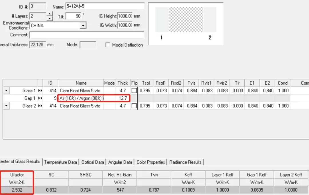 门窗做保温,门窗保温怎么样
