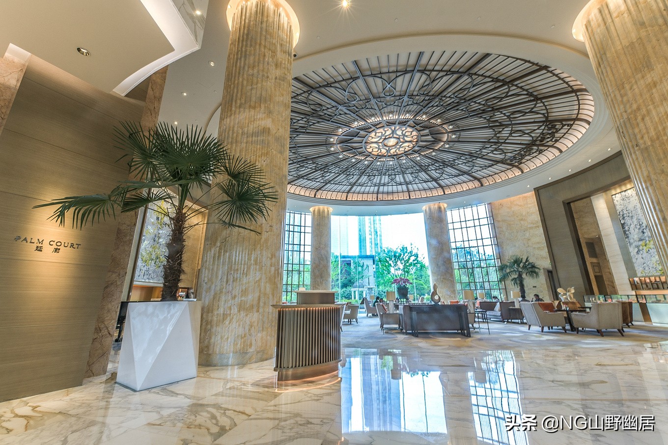 合肥天鹅湖湖景下午茶推荐的地方,合肥下午茶推荐天鹅湖