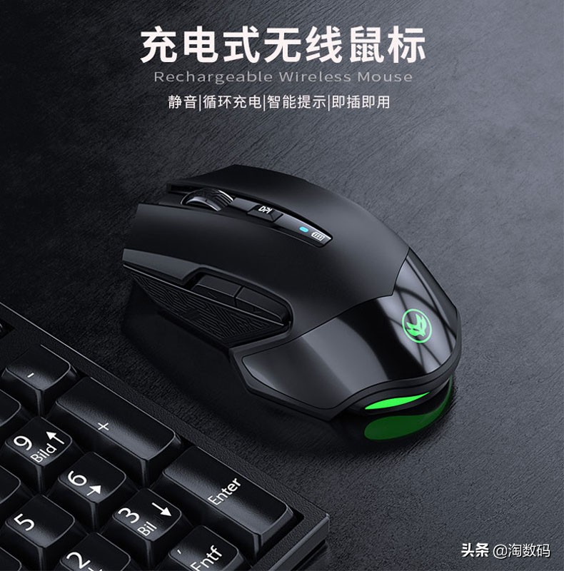 6月15日值得买汇总：拼多多拿下SSD类目低价区，京东显卡反扑