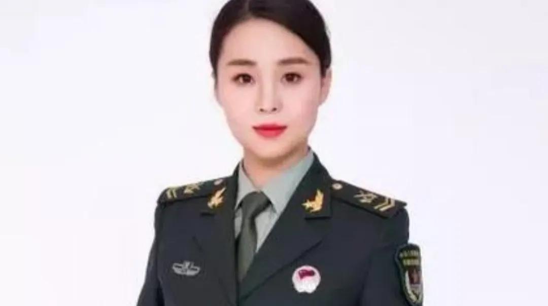 部队士官转军官需要什么条件,部队转士官最佳方案