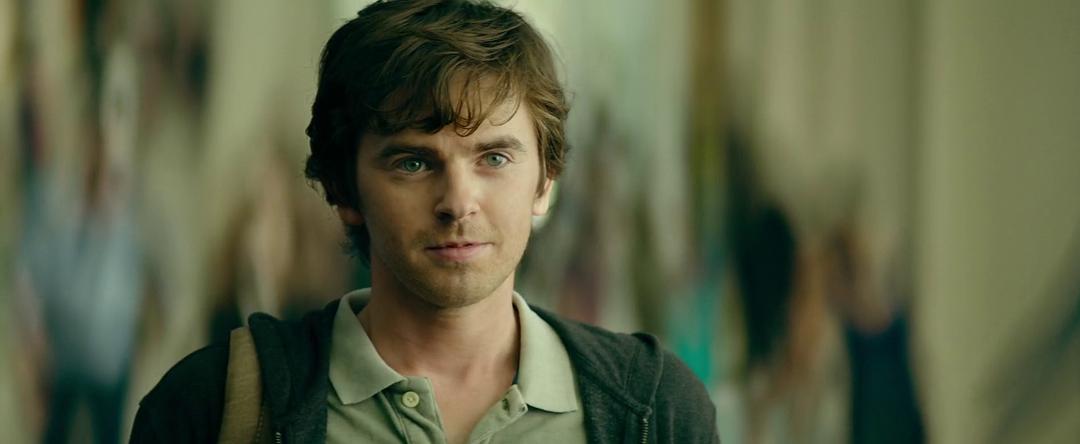 电影惊涛迷局电影解析,惊涛械劫电影免费观看